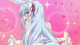 Image 2 | ボクの理想の異世界生活 第4話 | View Image!