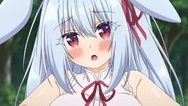 Image 3 | ボクの理想の異世界生活 第4話 | View Image!