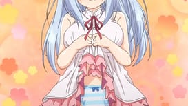 Image 4 | ボクの理想の異世界生活 第4話 | View Image!