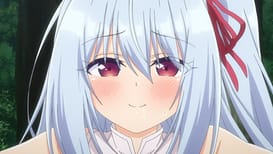 Image 6 | ボクの理想の異世界生活 第4話 | View Image!