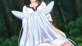 Image 11 | ボクの理想の異世界生活 第4話 | View Image!