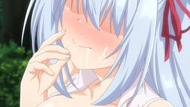 Image 13 | ボクの理想の異世界生活 第4話 | View Image!
