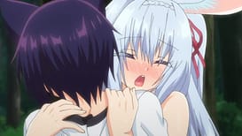 Image 15 | ボクの理想の異世界生活 第4話 | View Image!