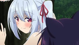 Image 20 | ボクの理想の異世界生活 第4話 | View Image!