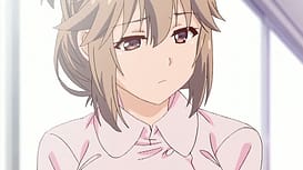 Image 7 | ボクと彼女の研修日誌 THE ANIMATION | View Image!