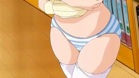 Image 5 | BUST TO BUST－ちちはちちに－ ちょっとくらい腐ってるのが美味いんですよ？ | View Image!
