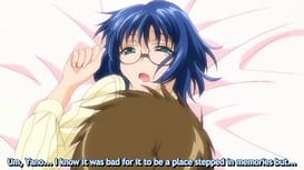Image 15 | BUST TO BUST－ちちはちちに－ ちょっとくらい腐ってるのが美味いんですよ？ | View Image!