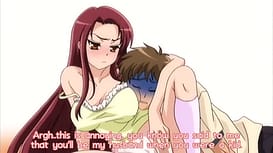 Image 5 | Bust to Bust－ちちはちちに－ 続・ちょっとくらい腐ってるのが美味いんですよ？ | View Image!
