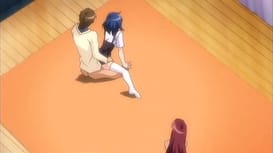 Image 11 | Bust to Bust－ちちはちちに－ 続・ちょっとくらい腐ってるのが美味いんですよ？ | View Image!
