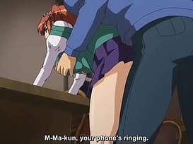 Image 5 | カフェ・ジャンキー 1st.「Cafe Macchiato」 | View Image!