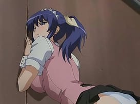 Image 12 | カフェ・ジャンキー 1st.「Cafe Macchiato」 | View Image!