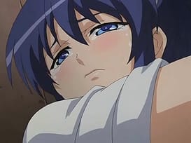 Image 14 | カフェ・ジャンキー 1st.「Cafe Macchiato」 | View Image!