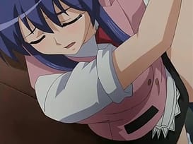 Image 15 | カフェ・ジャンキー 1st.「Cafe Macchiato」 | View Image!