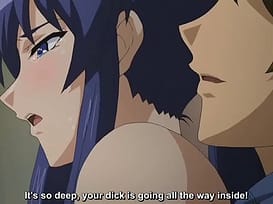 Image 16 | カフェ・ジャンキー 1st.「Cafe Macchiato」 | View Image!