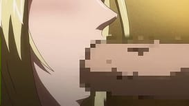 Image 9 | カルタグラ～ツキ狂イノ病～ 第二夜 | View Image!