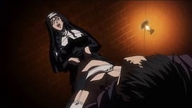 Image 14 | カルタグラ～ツキ狂イノ病～ 第二夜 | View Image!