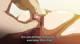 Image 6 | ちーちゃん開発日記 ＃1 | View Image!