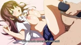 Image 8 | ちーちゃん開発日記 ＃1 | View Image!