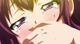 Image 9 | ちーちゃん開発日記 ＃1 | View Image!