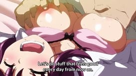 Image 11 | ちーちゃん開発日記 ＃1 | View Image!
