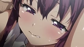 Image 14 | ちーちゃん開発日記 ＃1 | View Image!