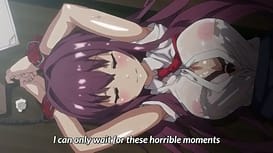 Image 16 | ちーちゃん開発日記 ＃1 | View Image!