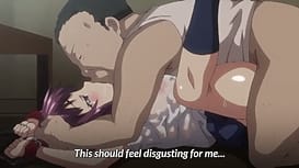 Image 17 | ちーちゃん開発日記 ＃1 | View Image!