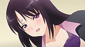 Image 6 | 小さな蕾のその奥に…… ～疼き始める小さな蕾～ | View Image!