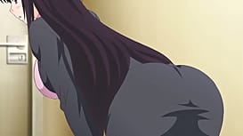 Image 12 | 小さな蕾のその奥に…… ～疼き始める小さな蕾～ | View Image!