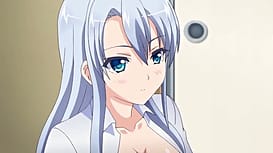 Image 9 | 小さな蕾のその奥に…… ～剥き散らされる儚い蕾～ | View Image!