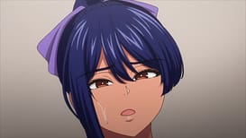 Image 3 | 痴魅悶凌 前編[せぶんがー] | View Image!