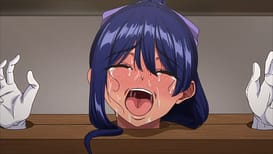 Image 8 | 痴魅悶凌 前編[せぶんがー] | View Image!