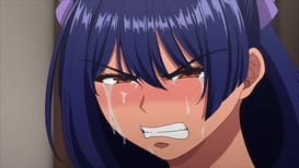Image 17 | 痴魅悶凌 前編[せぶんがー] | View Image!