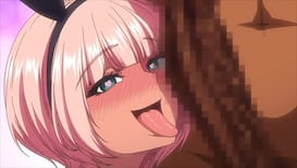 Image 18 | 痴魅悶凌 前編[せぶんがー] | View Image!