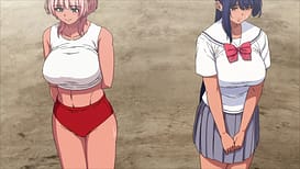 Image 1 | 痴魅悶凌 後編[せぶんがー] | View Image!