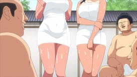 Image 9 | 痴魅悶凌 後編[せぶんがー] | View Image!