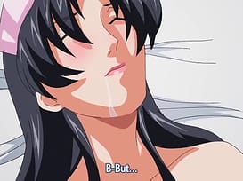 Image 7 | 恥熱カルテ The Devilish Cherry 上巻 | View Image!