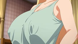 Image 5 | ちょろ・めす・でいず 第1話 デカパイ義妹、襲来 | View Image!