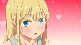 Image 18 | ちょろ・めす・でいず 第1話 デカパイ義妹、襲来 | View Image!