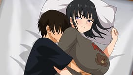 Image 3 | ちょろ・めす・でいず 第2話 7days | View Image!