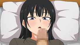 Image 8 | ちょろ・めす・でいず 第2話 7days | View Image!