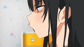 Image 15 | ちょろ・めす・でいず 第2話 7days | View Image!