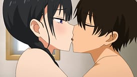 Image 19 | ちょろ・めす・でいず 第2話 7days | View Image!