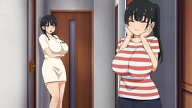 Image 28 | ちょろ・めす・でいず 第2話 7days | View Image!