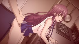 Image 6 | クール de M ～乱れないオンナ～ | View Image!