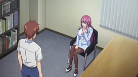 Image 7 | クール de M ～乱れないオンナ～ | View Image!