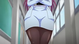 Image 1 | クール de M ～崩れないオンナ～ | View Image!