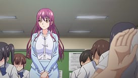 Image 9 | クール de M ～崩れないオンナ～ | View Image!