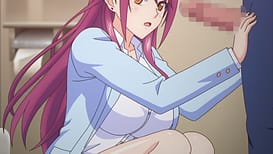 Image 11 | クール de M ～崩れないオンナ～ | View Image!