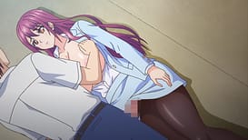 Image 14 | クール de M ～崩れないオンナ～ | View Image!